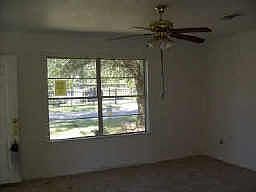 2nd image of 3036 Sagebrush Dr