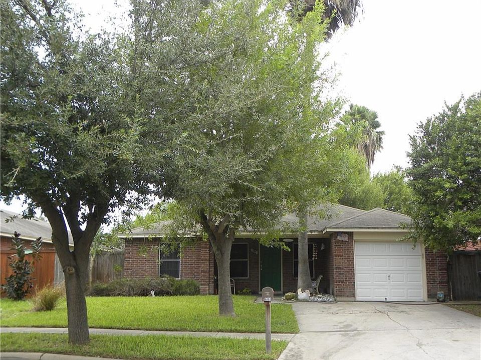 1st image of 3203 San Esteban St
