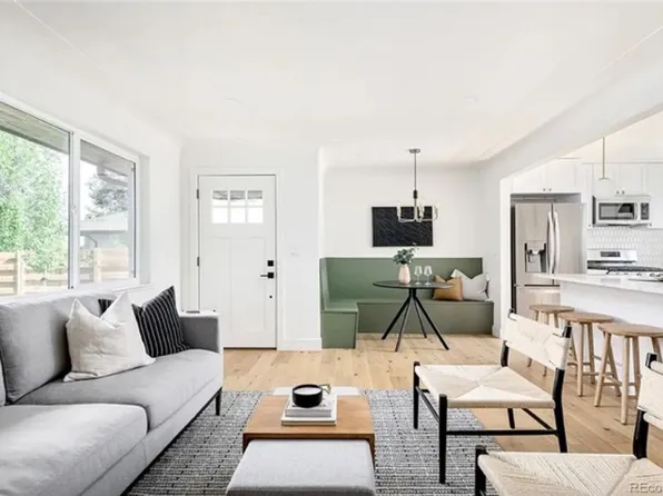 3308 Jasmine St, Denver, CO 80207