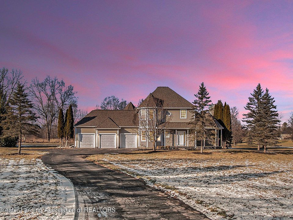 1st image of 1175 Cherry Valle Ln