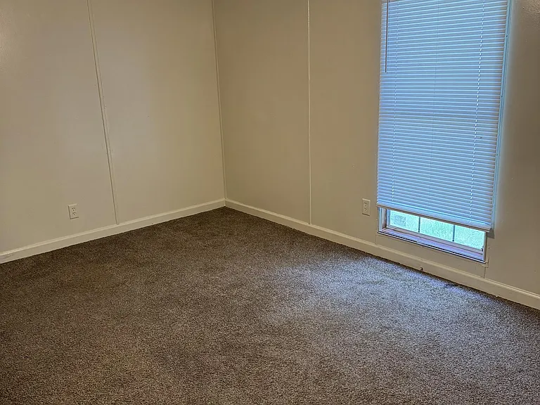 5900 N Ard Ln — Photo 4
