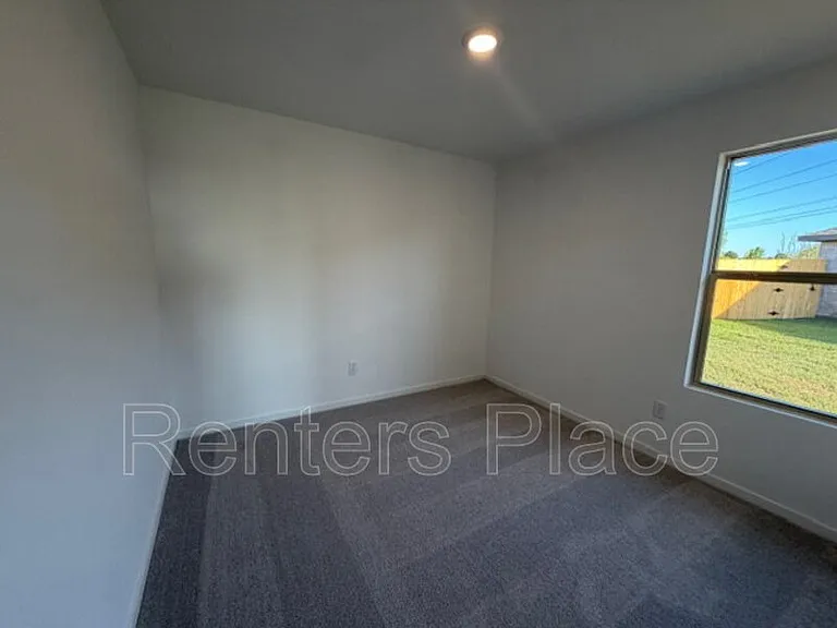 3705 Montage Blvd — Photo 8