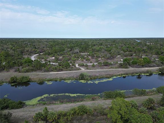 5th image of S Raintree Blvd Lot 9