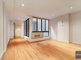 207 E 27th St #215, New York, NY 10016