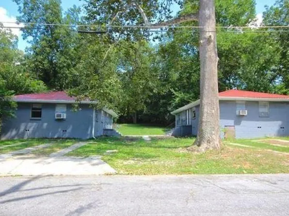 2904 8th St Unit 2906, Atlanta, GA 30344