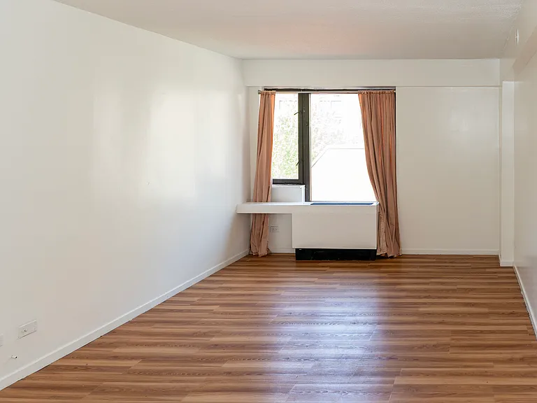 1169 S Plymouth Ct #302 — Photo 9