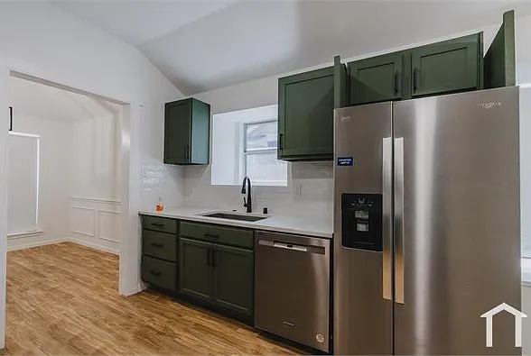 8805 Barton Creek Dr — Photo 7