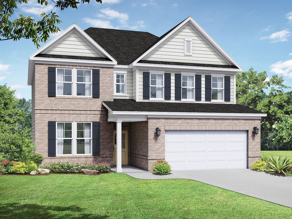 1st image of 4209 Burton Dr Lot 90