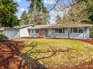 32416 10th Pl S, Federal Way, WA 98003