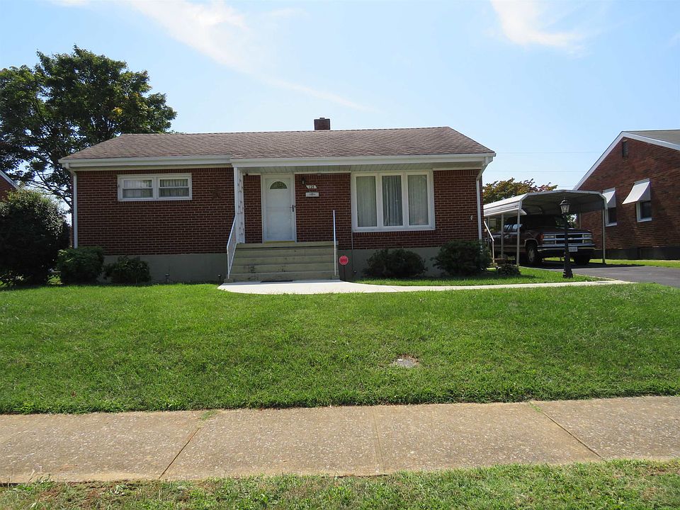 1st image of 125 Christian Ave NE