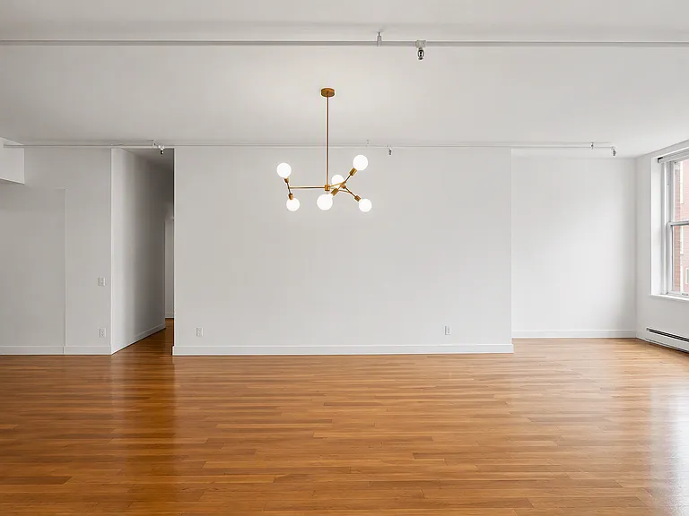 105 Wooster St #5E — Photo 2