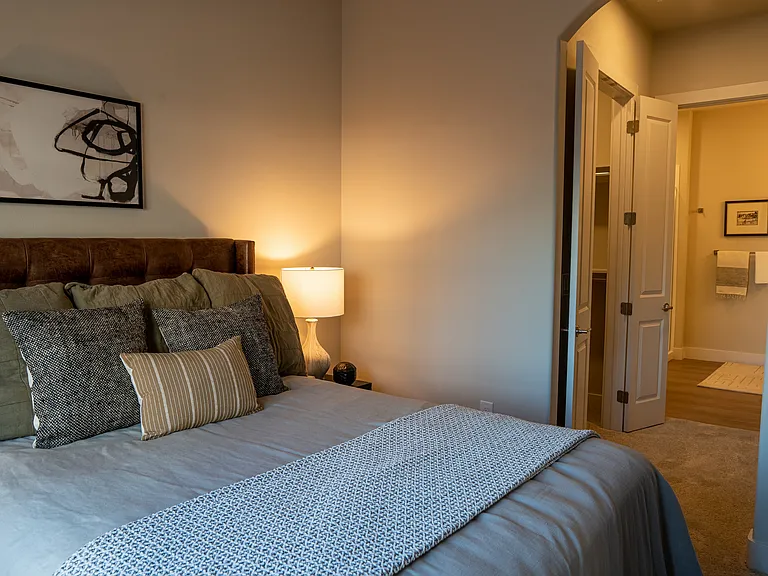 The View Residences — Photo 23