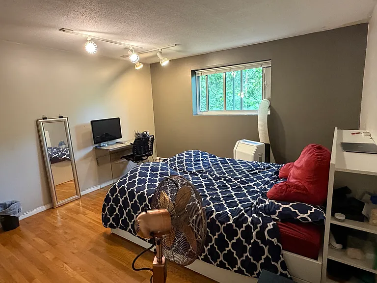 73 Charlesbank Rd #302 — Photo 21