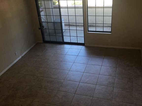 3rd image of 3452 Mission Mesa Way