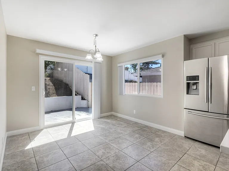 605 Rancho Vista Rd — Photo 31