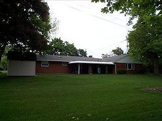 2nd image of 8 Shadybrook Dr