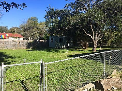 1st image of 12503 Cisco Blvd