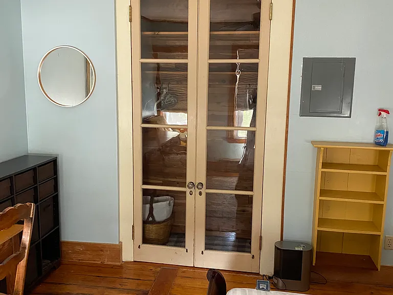 602 Franklin St #3 — Photo 10