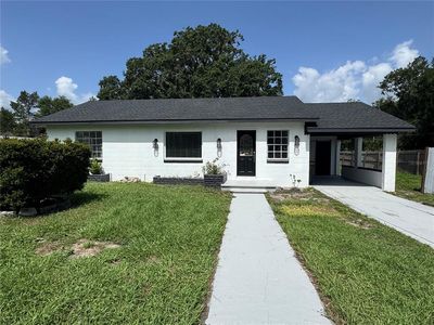 793 N Kentucky Ave, Umatilla, FL, 32784