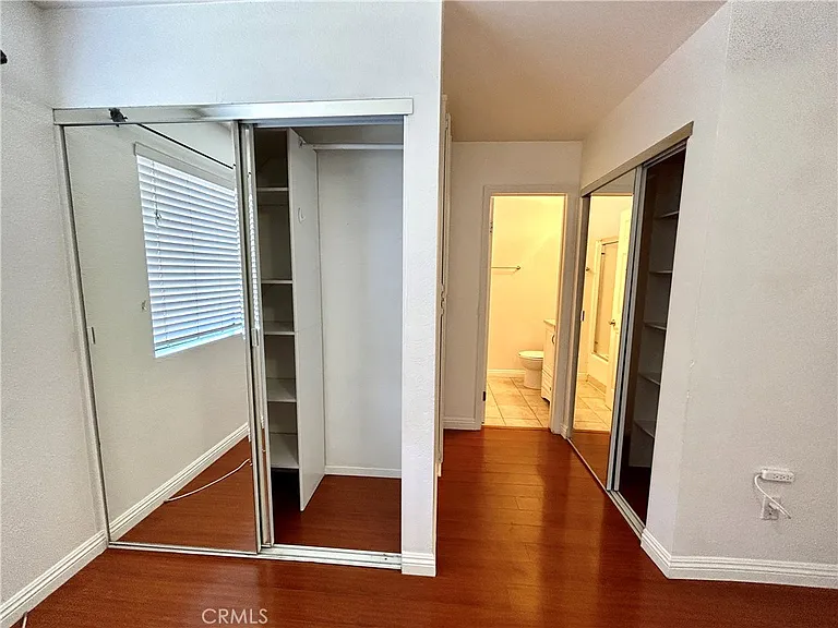 1039 Mount Olive Dr — Photo 27