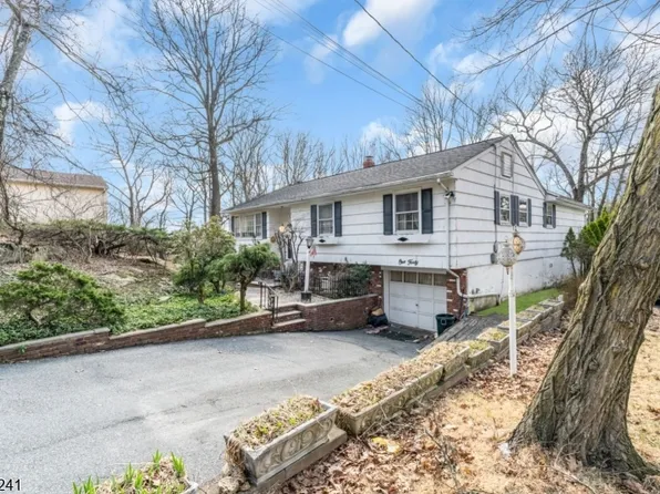 140 White Meadow Rd, Rockaway Twp., NJ 07866