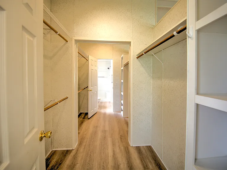 108 Poehnert Rd — Photo 18
