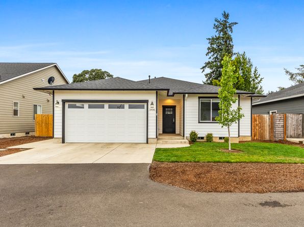1406 Natalie Ct