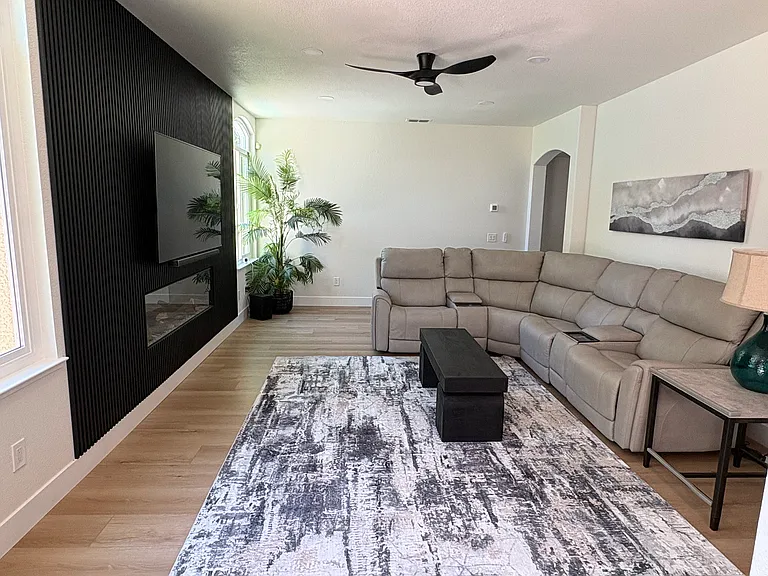 713 Sands Way — Photo 20