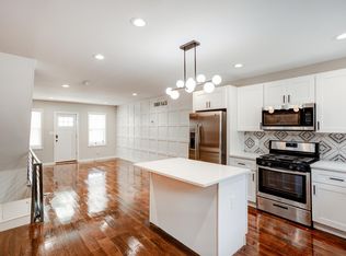 5417 Belmar Ter, Philadelphia, PA 19143