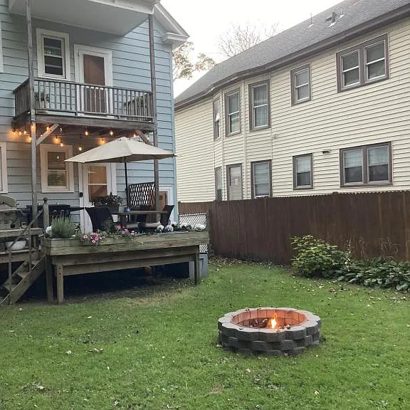 55 Ryckman Ave — Photo 9
