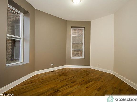 4th image of 6619 S Marquette Dr #2