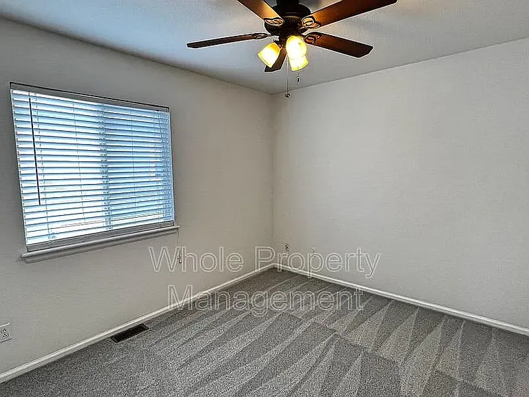 Guest room #3