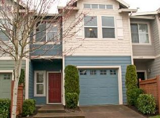 2274 NW Redelfs Way, Beaverton, OR 97006