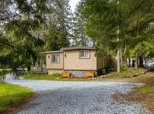1383 Carlton Dr, Cowichan Valley, BC V0R 1L6