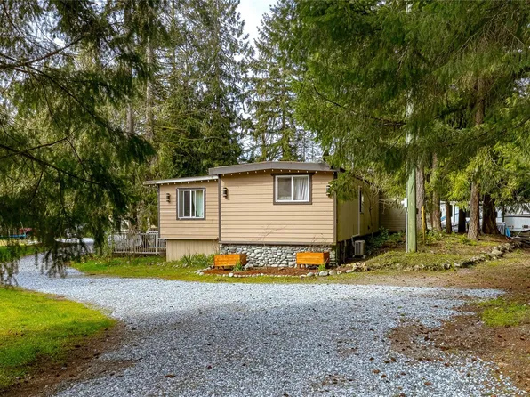 1383 Carlton Dr, Cowichan Valley, BC V0R 1L6