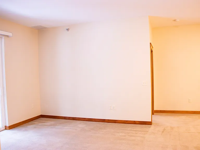 Oakwood Ridge — Photo 12