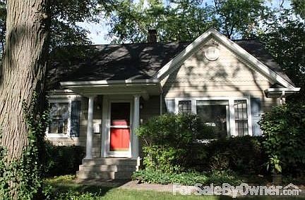 1st image of 539 Arbor Ave