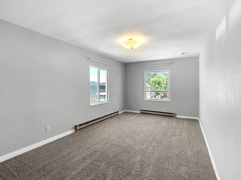 1020 J St #7 — Photo 8