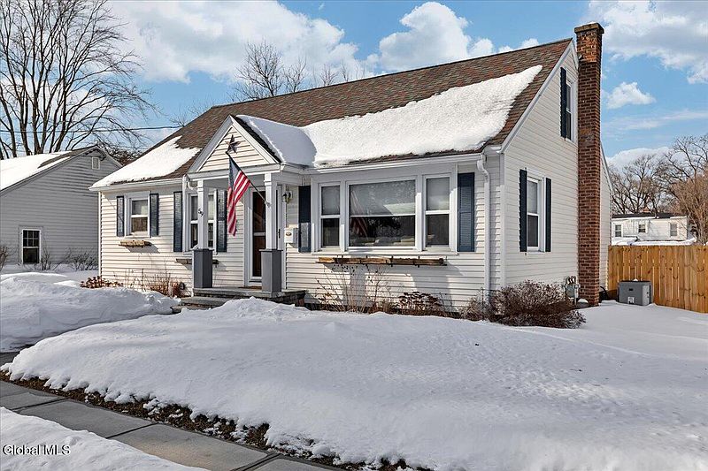 3rd image of 59 Wilson Avenue