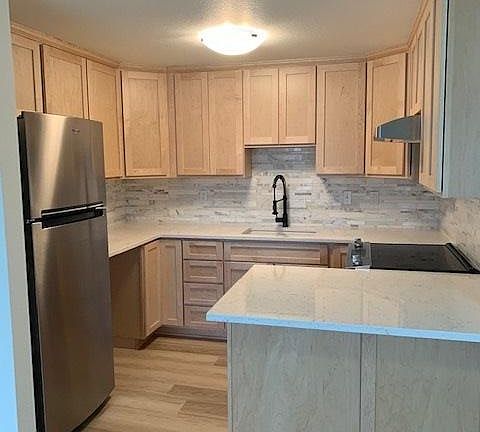 5th image of 4250 34th Ave W APT 210