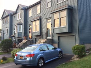 4619 Regiment Way, Manlius, NY 13104