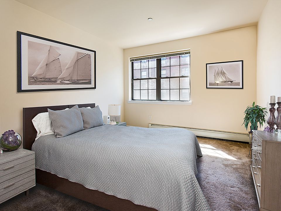 Bergen Gardens 1086 Bergen Ave Brooklyn NY Zillow