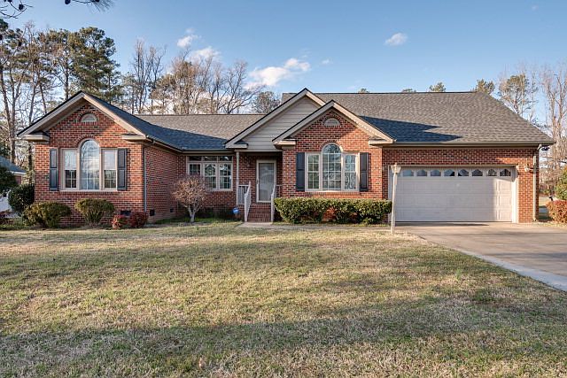 1st image of 4521 Hansford Dr