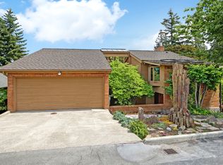 19208 39th Ave S, Seatac, WA 98188