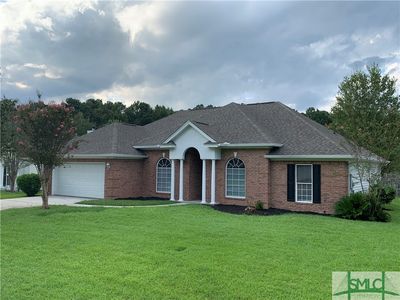 104 Wren Ct, Savannah, GA, 31419
