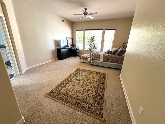 11704 Eastfield Rd — Photo 16