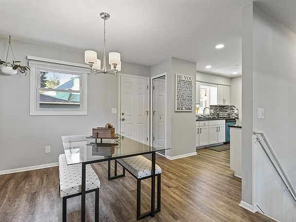 3rd image of 8327 Northern Dr