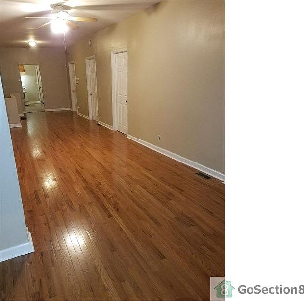 2nd image of 1017 W 103rd St