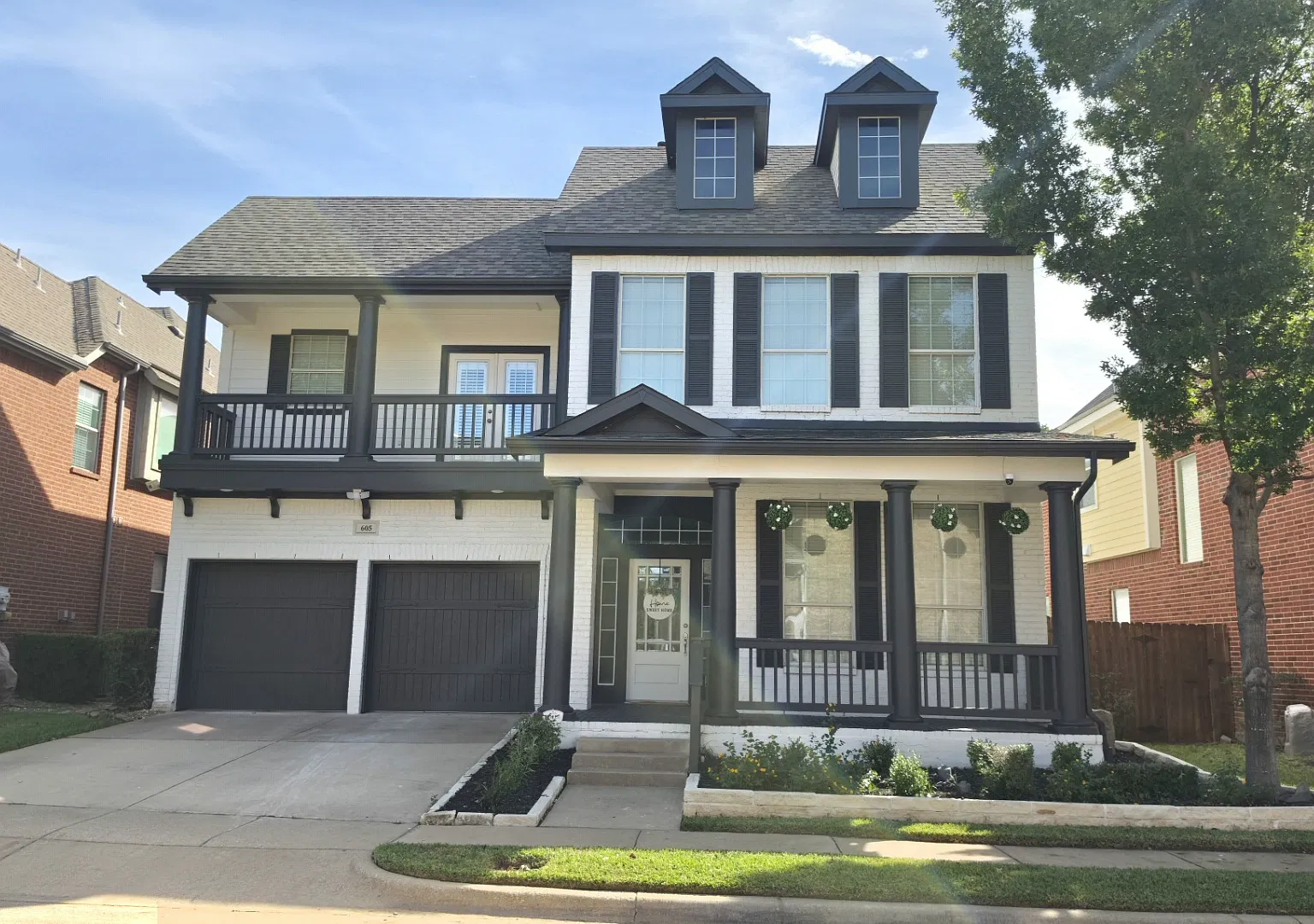 4 bed, 3468 sqft, $3,250 — Photo 1