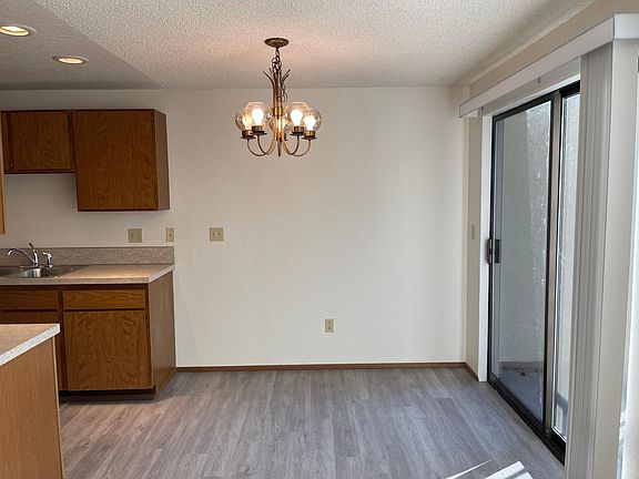 3rd image of 20817 76th Ave W Unit 2